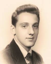 Ralph Wayne Bassler Obituary February 22, 2025