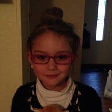 Tracy Shouse's Instagram, Twitter & Facebook