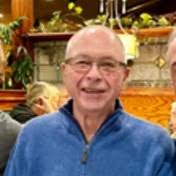 Search for Obituaries