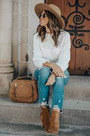 Pin On Fall Outfit Ideas