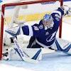 Making a wallpaper of andrei vasilevskiy in paint 3d. 1