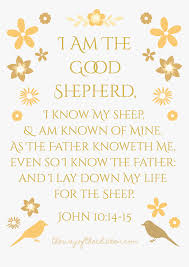 Check spelling or type a new query. Bible Verse Scripture Quote Transparent Background Thanksgiving Bible Verse Clipart With No Background Hd Png Download Transparent Png Image Pngitem
