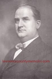 Murder Case of Fred Rosena