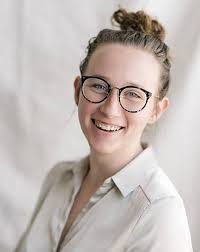 Haute Finds Austin Hill Country Summer 2023 by HAUTE FINDS PUBLISHING