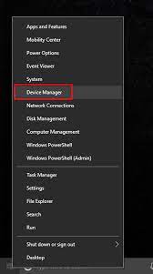 How to set up your cricut device? Wie Kann Ich Meine Cricut Explore Oder Cricut Maker Maschine Per Bluetooth Koppeln Hilfecenter