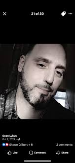 Fundraiser by Thea Baird : Sean Lykes aka Little Sean