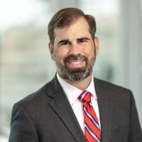 Benjamin Mintz Email & Phone Number