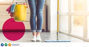 Le chèque emploi service universel (cesu) a été mis en place pour permettre aux particuliers d'employer facilement une personne pour les aider dans leur quotidien : Le Cesu Facilite Les Services A Domicile