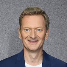 Michael Kessler Movies and Shows