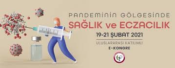 Teb iletişim formu için de ayrıca aşağıda link yer almaktadır, lütfen detaylı inceleyiniz. Turk Eczacilari Birligi Anasayfa