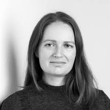 Regional representatives