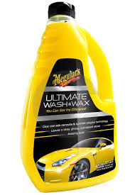 What is the best car wash soap. The 10 Best Car Soaps In 2020 The Manual