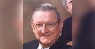 Clarence "C.V." Vernon Nance Obituary