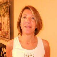 Eileen Evers (eileenevers)