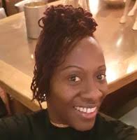 Sheryl Malcolm Email & Phone Number