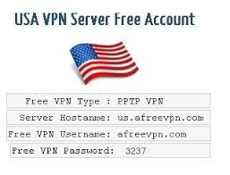 Pptp Is The Most Widely And Commonly Used Protocols Also Pptp Vpn Server Is Very Easy To Build And Use You Just Need St Best Vpn Server Virtual Private Network