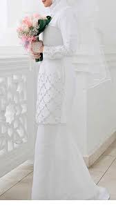 20+ koleski terbaru design baju nikah simple tapi cantik. 40 Trend Terbaru Design Baju Nikah 2019 Contoh Baju