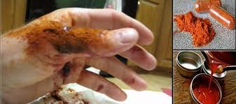 In its 300 pages, you'll find detailed facts about medicinal plants. The Lost Book Of Remedies