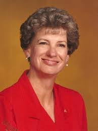 Patricia Prizzi Obituary