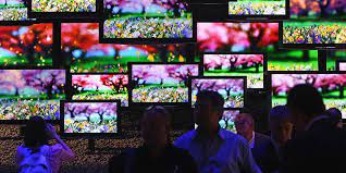 It allows you to share videos, images and text messages. Jw Player The Story Behind The Backbone Of Online Video Protocol The People Power And Politics Of Tech