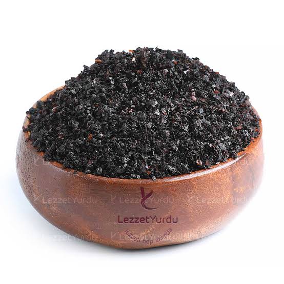 Hanımeli Baharat İsot 40g