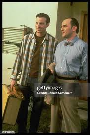 36 Ronald Thom Stock Photos, High-Res Pictures, and Images