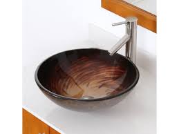 elite whirlpool dark chocolate and