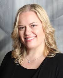 Find Elders (65+) Therapists and Psychologists in Cumming, GA