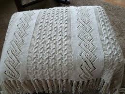 Caron One Pound Yarn Free Crochet Patterns T Anach Info