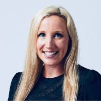 Megan Baker, CPP, CEP