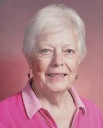 Adam Klosowski's Instagram, Twitter & Facebook