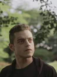 The mastermind edit. short ahh edit #mrrobot #plottwist #capcut #glitc...