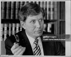 152 Stuart Kirby Stock Photos, High-Res Pictures, and Images