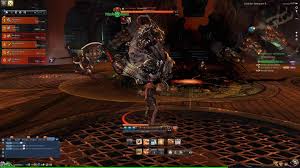 Dafür, dass das spiel in korea 2012 veröffentlicht wurde, sieht es dank der unreal engine 3 recht frisch und gut aus. Blade Soul Guide Diese Erfolge Musst Ihr Fur Bonusattribute Meistern