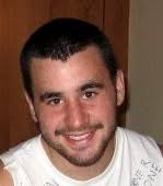 2010 Norristown Area Softball Web Page