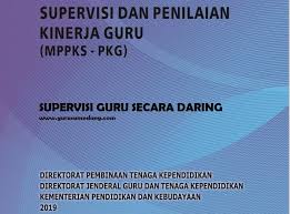 Dalam program supervisi kepala sekolah ini sudah termasuk instrumen supervisi, jadwal supervisi dan juga contoh hasil supervisi kepala sekolah. Supervisi Guru Secara Daring 2020 Guru Sumedang