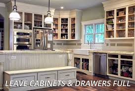 renewed cabinet co.  charlotte's