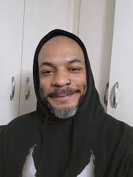 Good morning. I hope you all have a wonderful day today. 😎👋🏾♥️