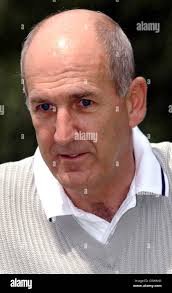 Golf club auction hi-res stock photography and images