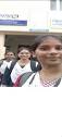 G Vanitha sri - Vellore Institute of Technology - Vellore, Tamil ...