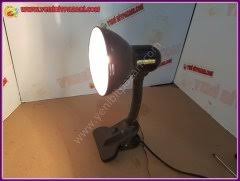 Www Yenibitpazari Com Spot Urun Toptan Urun Ikinci El Kiralik Takas En Ucuz Fiyatlar Ucuz Urun