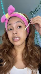 This the last thing imma say and then its back to our regularly schedu...