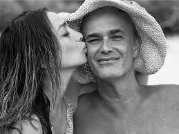 speaking from silence… #tb Improvisando un poquito