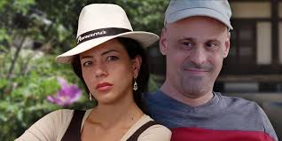 Everything We Know About 90 Day Fiancé: Before the 90 Days Season 6