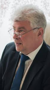 Martin Steffens Beratung und Coaching in Timmendorfer Strand