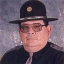 Obituary information for Jerry J. Baker