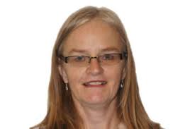 Teaching Faculty at MacPhail