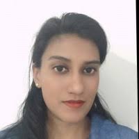 Anna Sujitha Paulraj