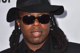 Meet Lil Wayne's New Producers