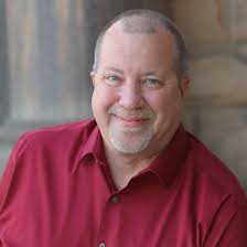 Top 10 Real Estate profiles in bay city, MI